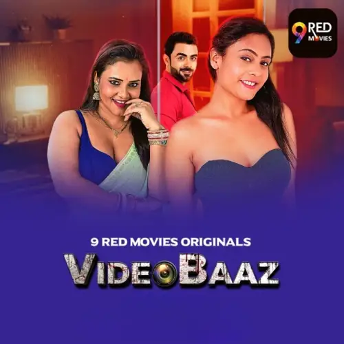 Videobaaz - 7starHD