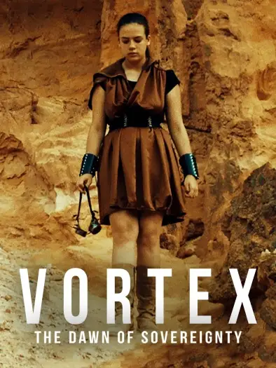 Vortexdawnofsovereignty - 7starHD