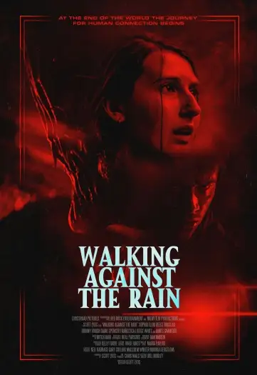 Walkingagainsttherain - 7starHD