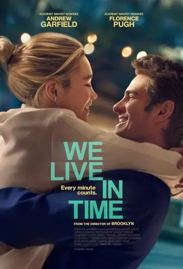 Weliveintime - 7starHD