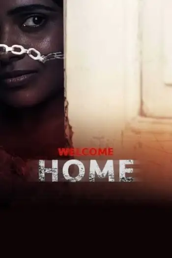 Welcomehome - 7starHD