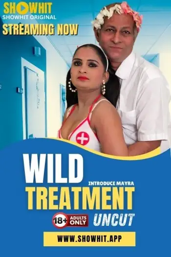 Wildtreatment - 7starHD