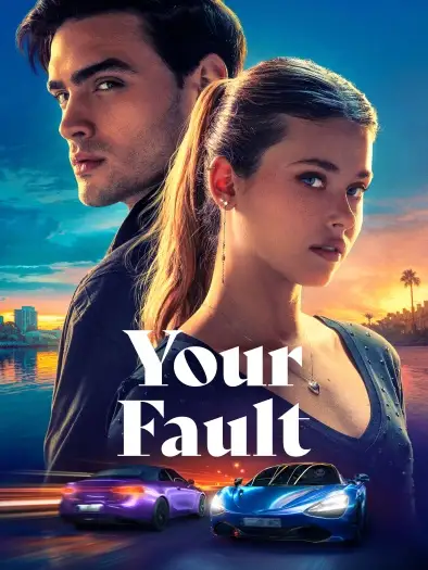 Yourfault - 7starHD