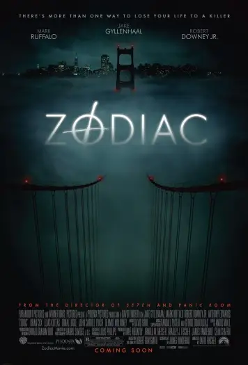 Zodiac - 7starHD