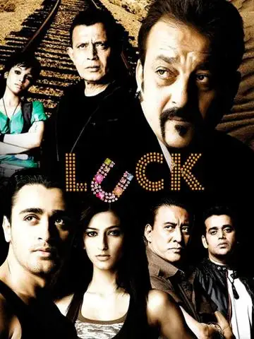 A01c83685ac41fb2a4e62d798141083f - 7starHD