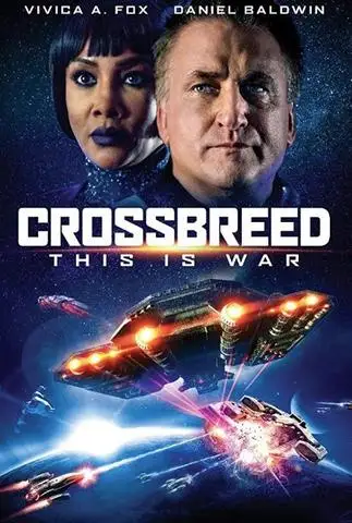 A5bf1e45d60a76349f55951b5ea681b9 - 7starHD