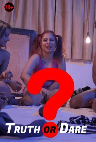 A9c6b6bcd9168dbc6e59361f212b22c0 - 7starHD