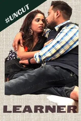 Ae87685240f160a9775b6c00bea04c5b - 7starHD