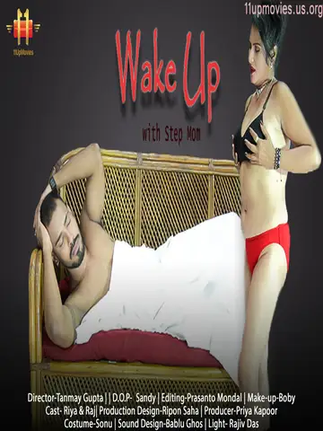 B4de5bbb732ea048586a7fb3886ca167 - 7starHD