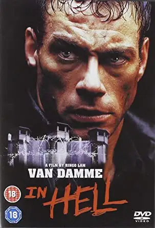 B760536e7e7c546a31d7bc72b4962fd2 - 7starHD