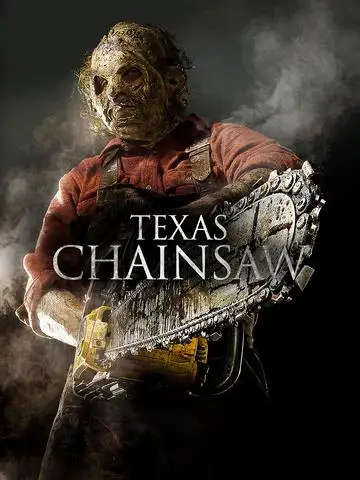 B7ae0c454b3dabf58b77911abf471172 - 7starHD