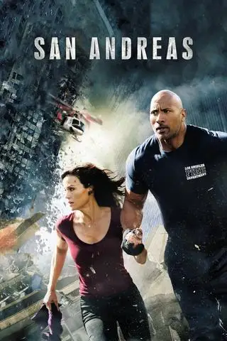 B90dfbe4212e989768e2e846d380b38f - 7starHD