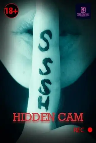 Bc35cef528d8b30f6b390057ae8cd10c - 7starHD