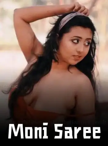 Be841363e005c5c613a48b1a9c29ce08 - 7starHD