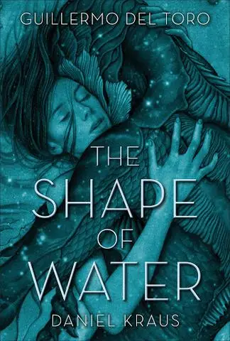 C00ab47a348c5253a3ddeb33b0f36c6d - 7starHD