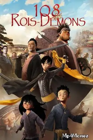 C313628e2b4499d43fcd2c927b4faca4 - 7starHD