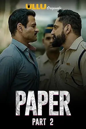 C4791e633eea3c393c4e8dc6b91333dd - 7starHD