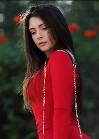 C4a8c0cba739d17aefe00a4fa639d8a0 - 7starHD