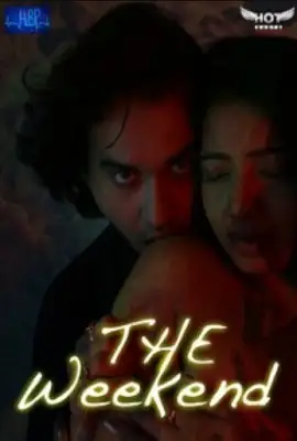 C861387f2af044777623c398d3a6f443 - 7starHD