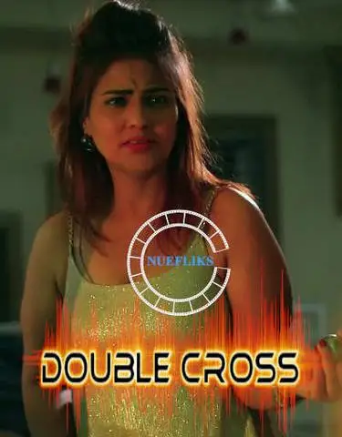 Da445a09c138559bb1f1122c4ca482ea - 7starHD