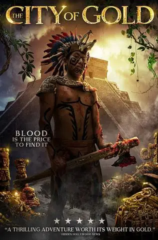 Da98f9771ca7f63343d33a7264d2c14e - 7starHD