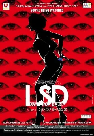 E386f94a921b55bbc1854684baddc65c - 7starHD