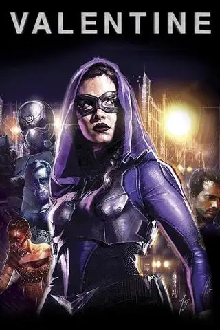 Ee10d99f6461bf03c8a5c51b3a6b75e6 - 7starHD