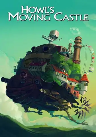 F5ae7f00dc2e0e2a788094e5d6042314 - 7starHD