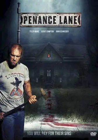 Fb635242c4e152cd778d15886a47a40f - 7starHD