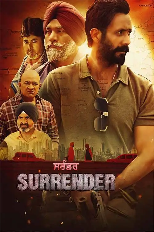 Surrender et00391627 1711192434 - 7starHD