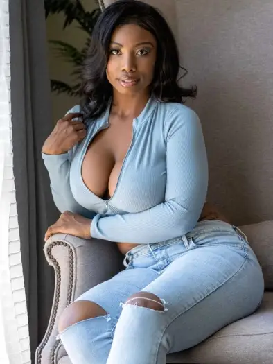 18 mastering female anatomy 2025 , 7starHD - 7starHD.gay