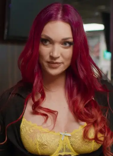 18 too much head 2025 , 7starHD - 7starHD.gay