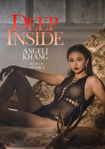 18 deep inside angeli khang 2025 , 7starHD - 7starHD.ca