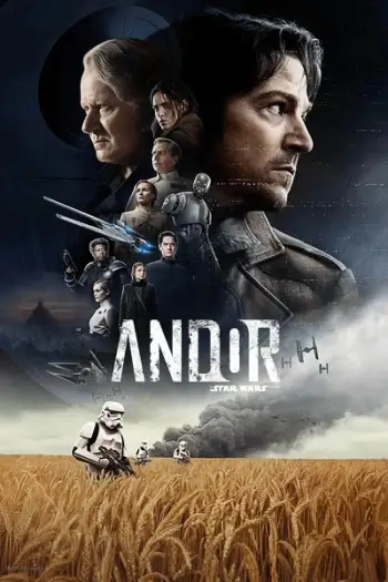 andor 2025 , 7starHD - 7starHD.ca