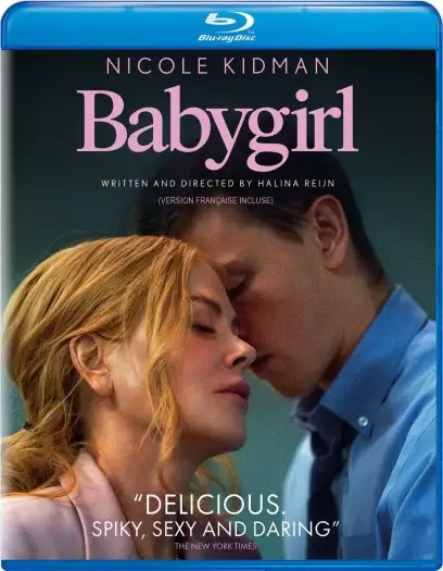 babygirl 2024 , 7starHD - 7starHD.ca