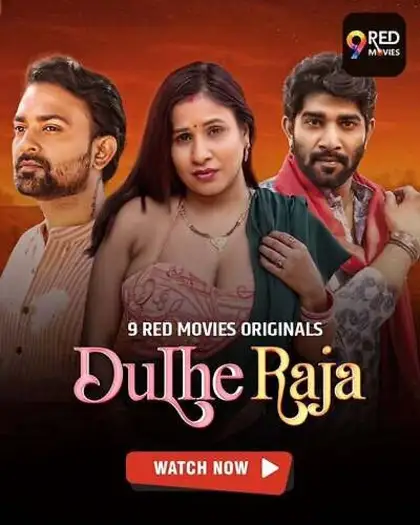 dulhe raja 2025 , 7starHD - 7starHD.ca