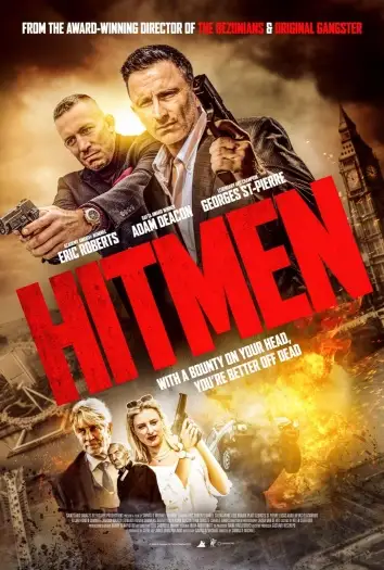 hitmen 2023 , 7starHD - 7starHD.gay