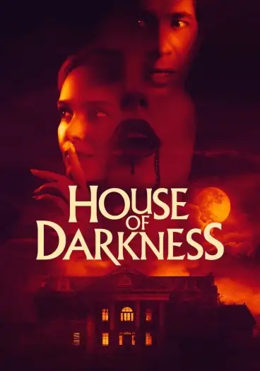 house of darkness 2022 , 7starHD - 7starHD.gay