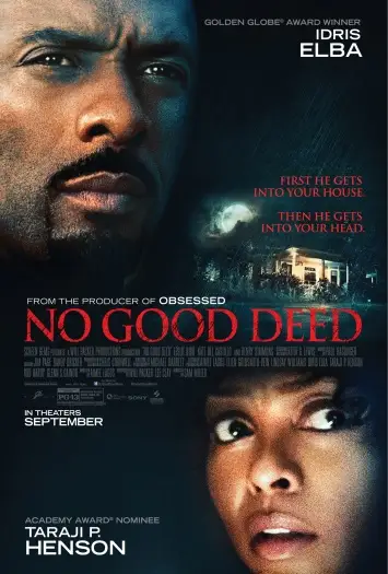 no good deed 2014 , 7starHD - 7starHD.gay