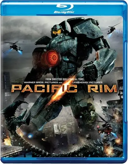 pacific rim 2013 , 7starHD - 7starHD.gay