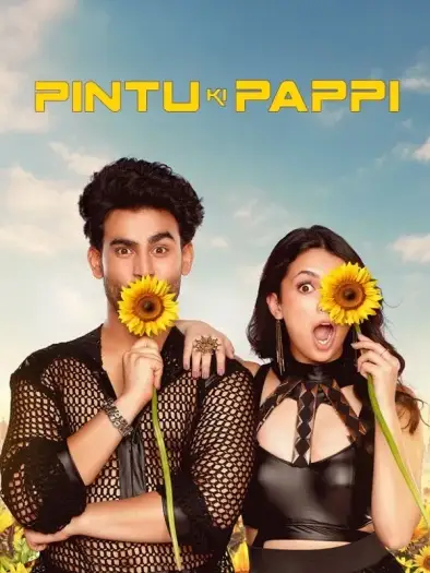 pintu ki pappi 2025 , 7starHD - 7starHD.gay