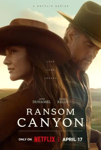 ransom canyon 2025 , 7starHD - 7starHD.gay