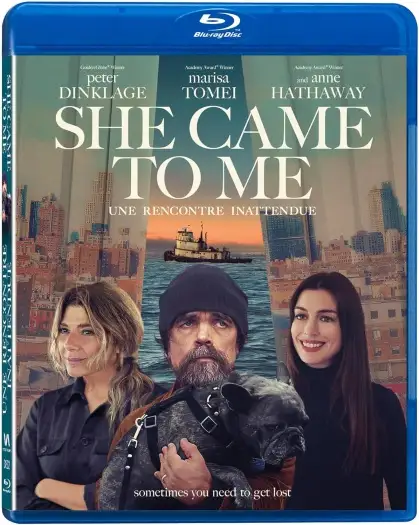 she came to me 2023 , 7starHD - 7starHD.gay