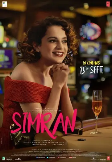 simran 2017 , 7starHD - 7starHD.gay