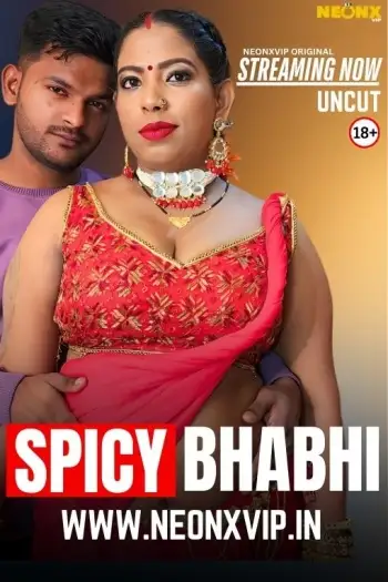 spicy bhabhi 2025 , 7starHD - 7starHD.gay
