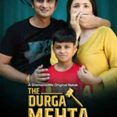 the durga mehta case 2025 , 7starHD - 7starHD.gay
