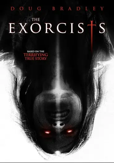 the exorcists 2023 , 7starHD - 7starHD.gay