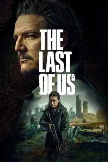 the last of us 2025 , 7starHD - 7starHD.ca