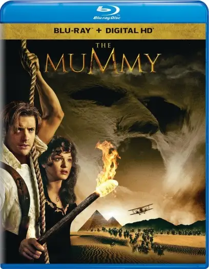the mummy 1999 , 7starHD - 7starHD.gay