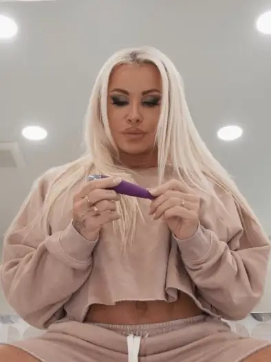 18 coulda shoulda futa 2025 , 7starHD - 7starHD.ca